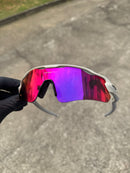 Radar Ev Piet Tanzanite