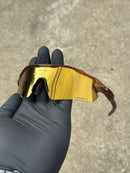 Radar Ev Cooper Gold Café