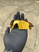 Radar Ev Cooper Gold Café