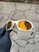 Plantaris Sand Brown Gold Café