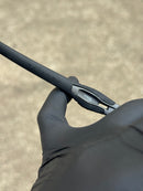 Radar Ev Cinza Ruby Custom