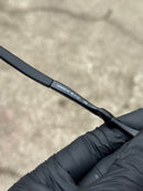 Badman Carbon Liquid Metal