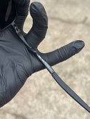 Badman Carbon Liquid Metal