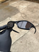 Splice All Black