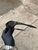 Splice All Black