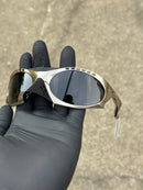 Plantaris T.I Black (METAL PREMIUM A+)