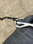 Plantaris T.I Black (METAL PREMIUM A+)