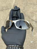 Plantaris T.I Black (METAL PREMIUM A+)