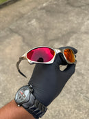 Penny Plasma Torch Red