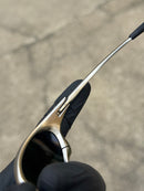 Penny Plasma Torch Red