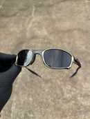 DoubleX Tio2 Black