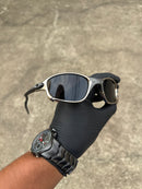 DoubleX Tio2 Black