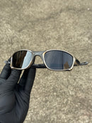 DoubleX Tio2 Black