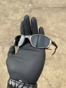 DoubleX Tio2 Black