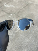 HSTN MBAPPÉ Crystal Black