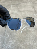 HSTN MBAPPÉ Crystal Black