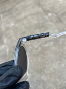HSTN MBAPPÉ Crystal Black