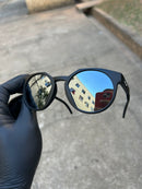 HSTN MBAPPÉ Liquid Metal