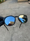 HSTN MBAPPÉ Liquid Metal