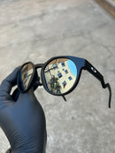 HSTN MBAPPÉ Liquid Metal