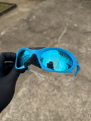 Plantaris Stonewash Deep Water (2)