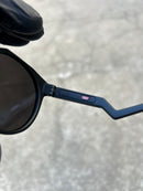 HSTN MBAPPÉ Liquid Metal