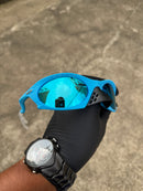 Plantaris Stonewash Deep Water (2)