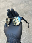 HSTN MBAPPÉ Liquid Metal