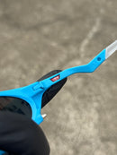 Plantaris Stonewash Deep Water (2)