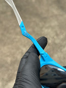 Plantaris Stonewash Deep Water (2)