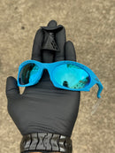 Plantaris Stonewash Deep Water (2)