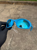 Plantaris Stonewash Deep Water (2)