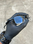 Coilover Descanso Black