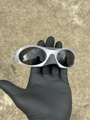 Plantaris FMJ Black