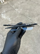 Coilover Descanso Black