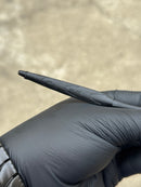 Splice Cinza Black Liquid Metal