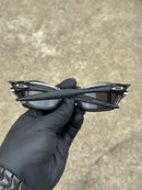 Splice Cinza Black Liquid Metal