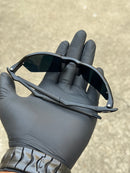 Romeo 2 Carbon Torch Red