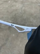 Sphaera White Liquid Metal
