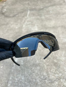 Sphaera All Black Custom