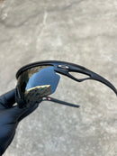 Sphaera All Black Custom