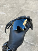 Sphaera All Black Custom