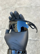 Sphaera All Black Custom