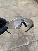 Radar Ev Crystal Photochromic
