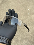 Radar Ev Crystal Photochromic