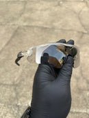 Radar Ev Crystal Photochromic