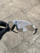 Radar Ev Crystal Photochromic