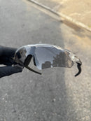 Radar Ev Crystal Photochromic