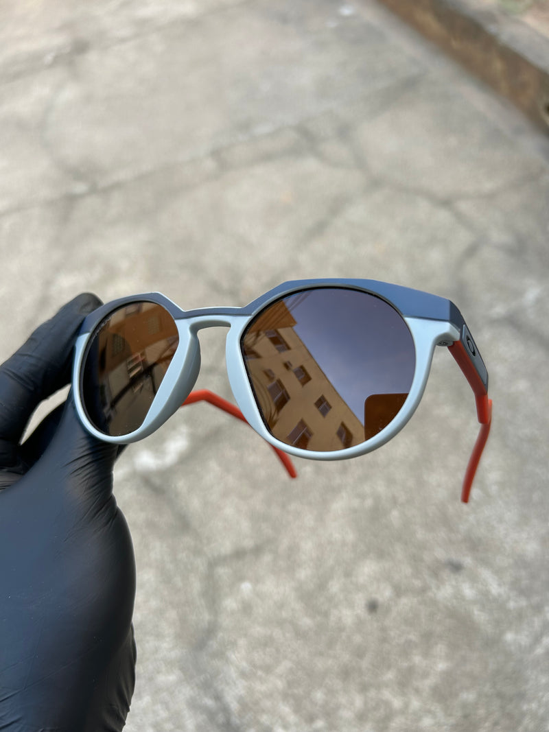 HSTN MBAPPÉ Carbono Vr28
