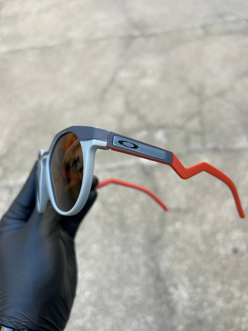 HSTN MBAPPÉ Carbono Vr28